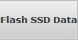 Flash SSD Data Recovery Littleton data