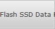 Flash SSD Data Recovery Littleton data