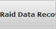 Raid Data Recovery Littleton raid array