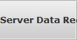 Server Data Recovery Littleton server 