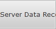 Server Data Recovery Littleton server 